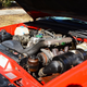 Image for article titled This Two-Door Turbodiesel Land Rover Discovery Will Make Your Knees Weak
